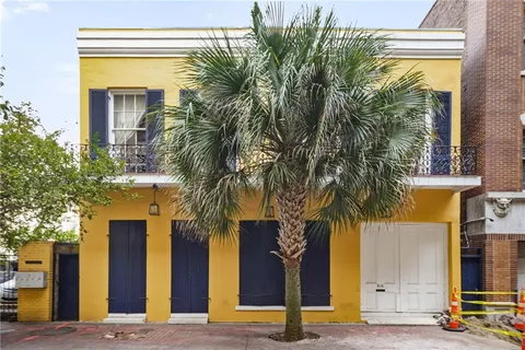 $505,000 | 818 Lafayette Street, Unit 818, New Orleans, LA 70113