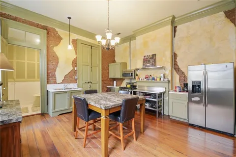 $505,000 | 818 Lafayette Street, Unit 818, New Orleans, LA 70113