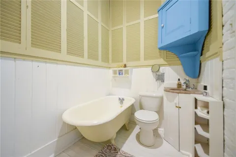 $505,000 | 818 Lafayette Street, Unit 818, New Orleans, LA 70113