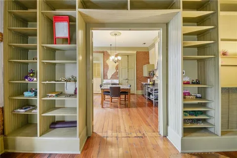 $505,000 | 818 Lafayette Street, Unit 818, New Orleans, LA 70113