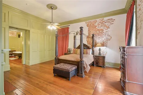$505,000 | 818 Lafayette Street, Unit 818, New Orleans, LA 70113