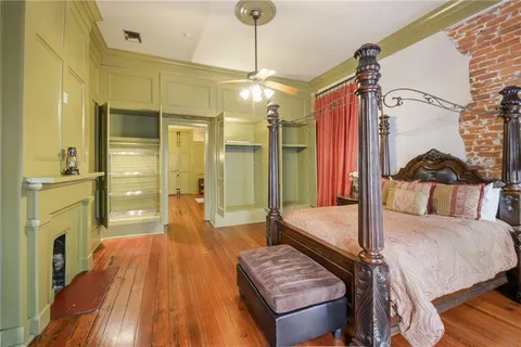$505,000 | 818 Lafayette Street, Unit 818, New Orleans, LA 70113