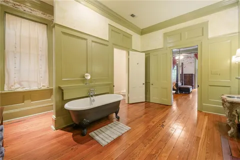 $505,000 | 818 Lafayette Street, Unit 818, New Orleans, LA 70113