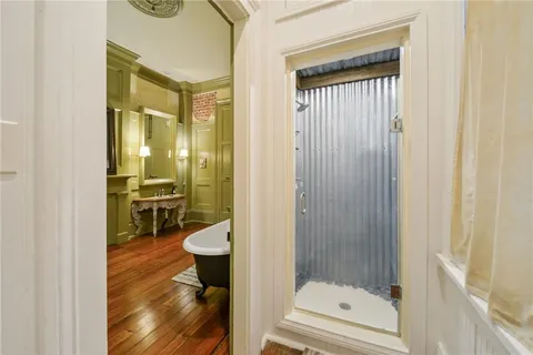 $505,000 | 818 Lafayette Street, Unit 818, New Orleans, LA 70113