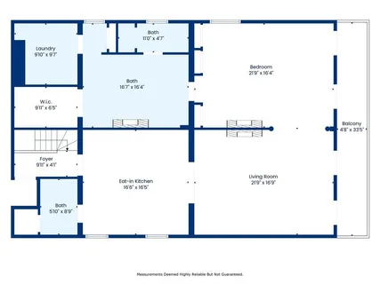 $505,000 | 818 Lafayette Street, Unit 818, New Orleans, LA 70113