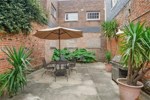 $505,000 | 818 Lafayette Street, Unit 818, New Orleans, LA 70113