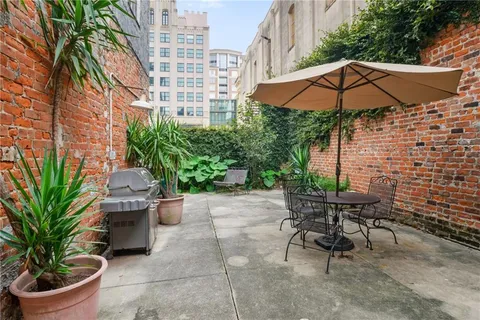 $505,000 | 818 Lafayette Street, Unit 818, New Orleans, LA 70113