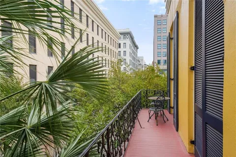 $505,000 | 818 Lafayette Street, Unit 818, New Orleans, LA 70113