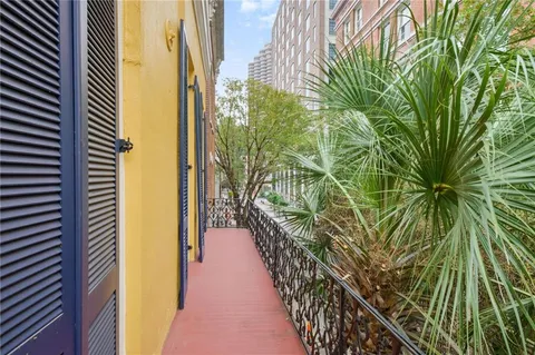 $505,000 | 818 Lafayette Street, Unit 818, New Orleans, LA 70113