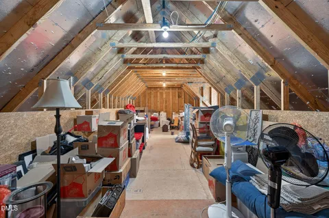 $700,000 | 528 Spring Flower Court, Cary, NC 27511