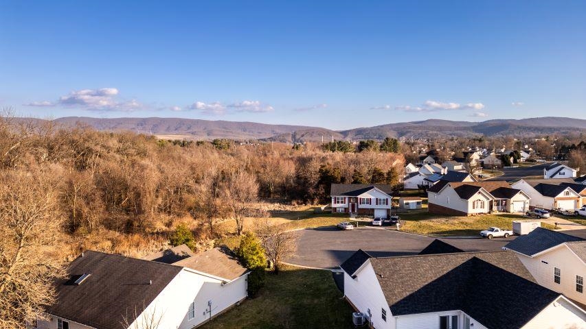 208 Kingsport Road Waynesboro, VA 22980 - Photo 36 of 38 a view of a city