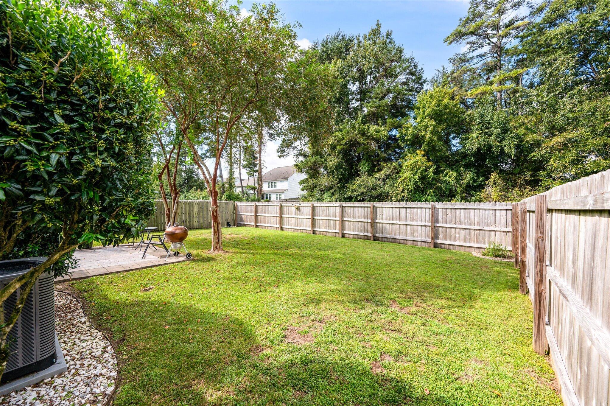 2011 Asher Loop Summerville, SC 29485 - Photo 26 of 36 36-2011 Asher Loop_e_Lowcountry Exposure