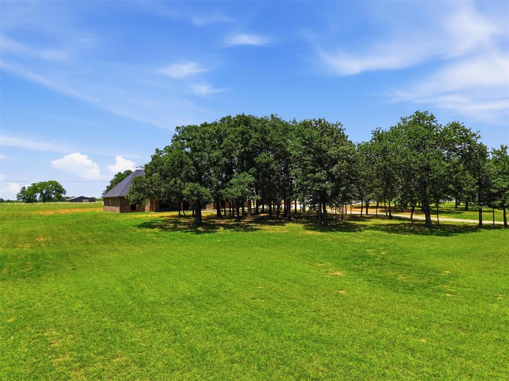 3031 Powell Cemetery Road Tolar, TX 76476 - Photo 40 of 40