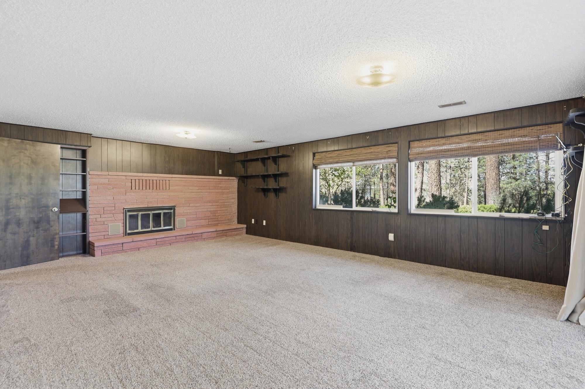 6911 South Oak Road Spokane, WA 99224 - Photo 29 of 47