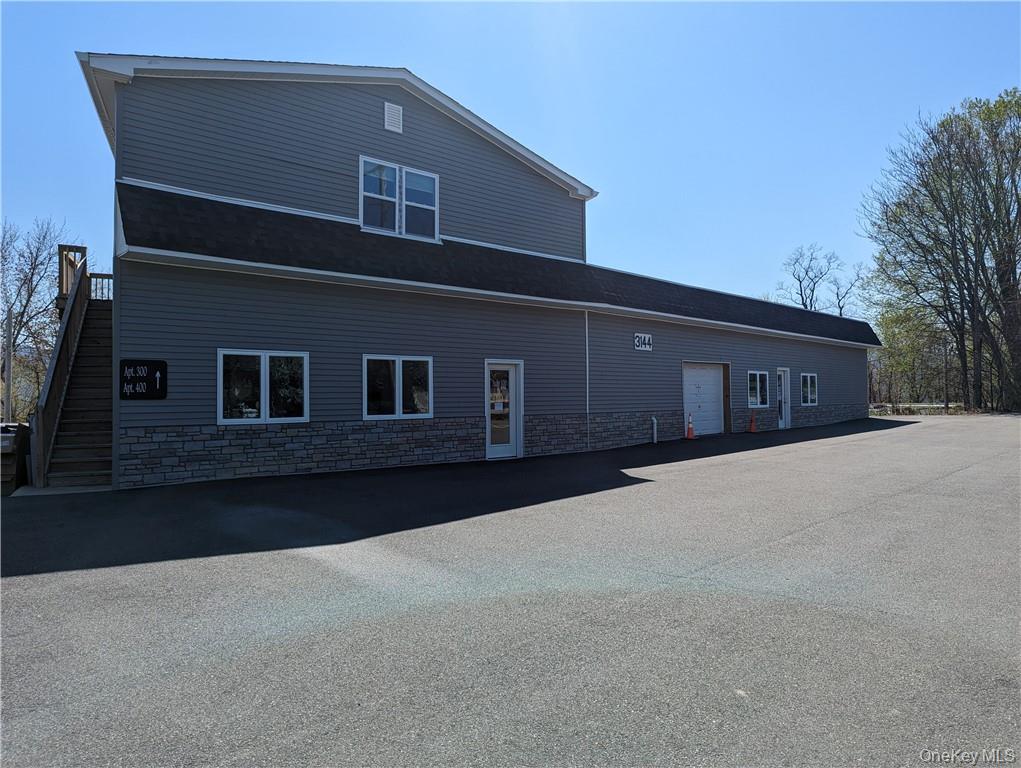 3144 Rte 9W, Unit 400 New Windsor, NY 12553 - Photo 1 of 8