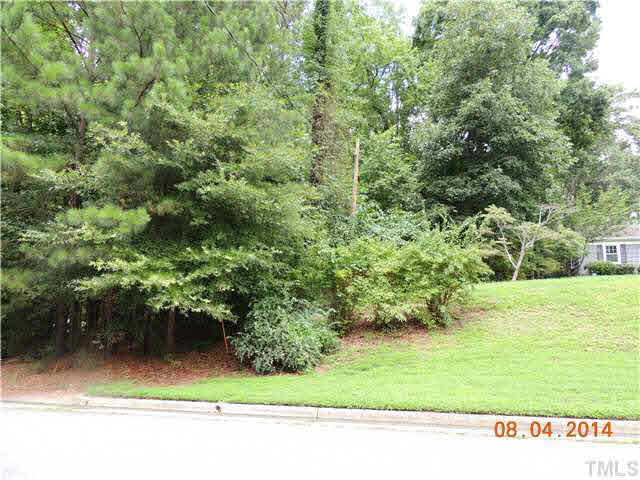 2714 Winton Road, Unit 11 Durham, NC 27707 - Photo 1 of 3 Gallery Image 1