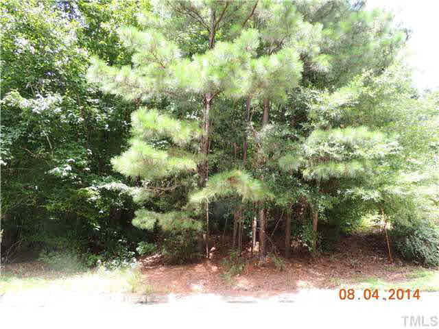 2714 Winton Road, Unit 11 Durham, NC 27707 - Photo 2 of 3 Gallery Image 2