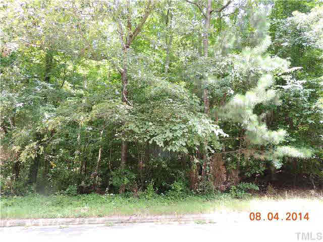2714 Winton Road, Unit 11 Durham, NC 27707 - Photo 3 of 3 Gallery Image 3
