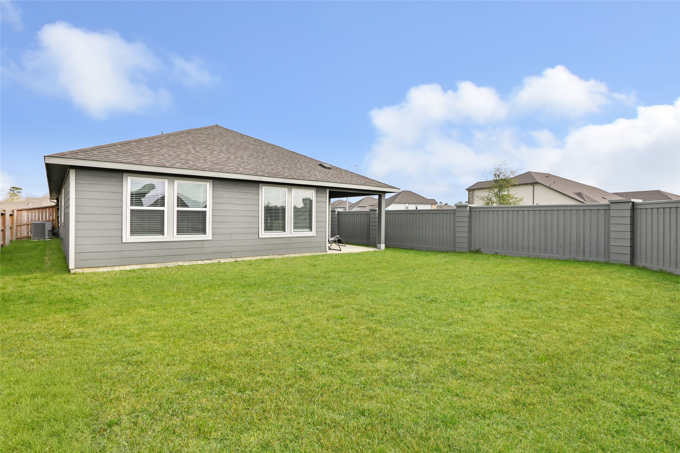 18903 Austin Ridge Drive Crosby, TX 77532 - Photo 27 of 27 Gallery Image 27