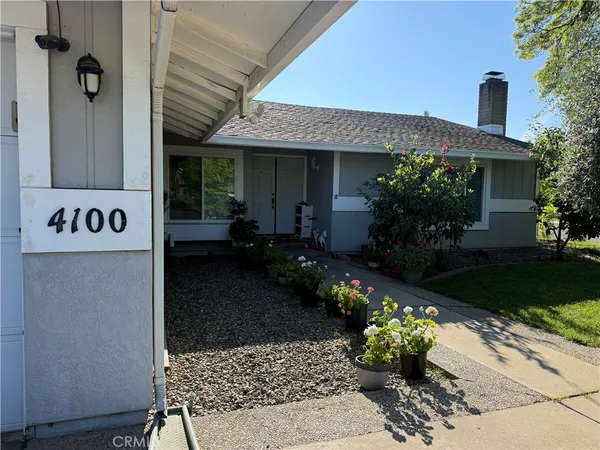 $535,000 | 4100 Ahwahnee Court, Modesto, CA 95356