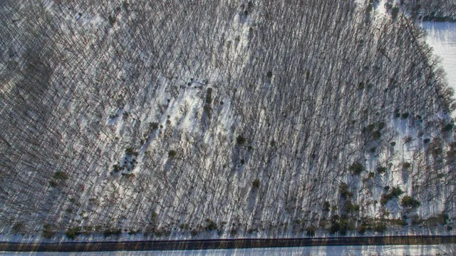 $320,000 | 40-ac 40-ac Fawn, Montello, WI 53949