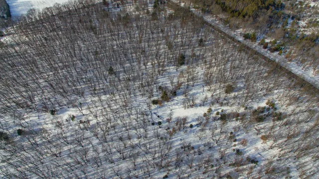 $320,000 | 40-ac 40-ac Fawn, Montello, WI 53949