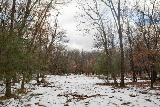 $320,000 | 40-ac 40-ac Fawn, Montello, WI 53949