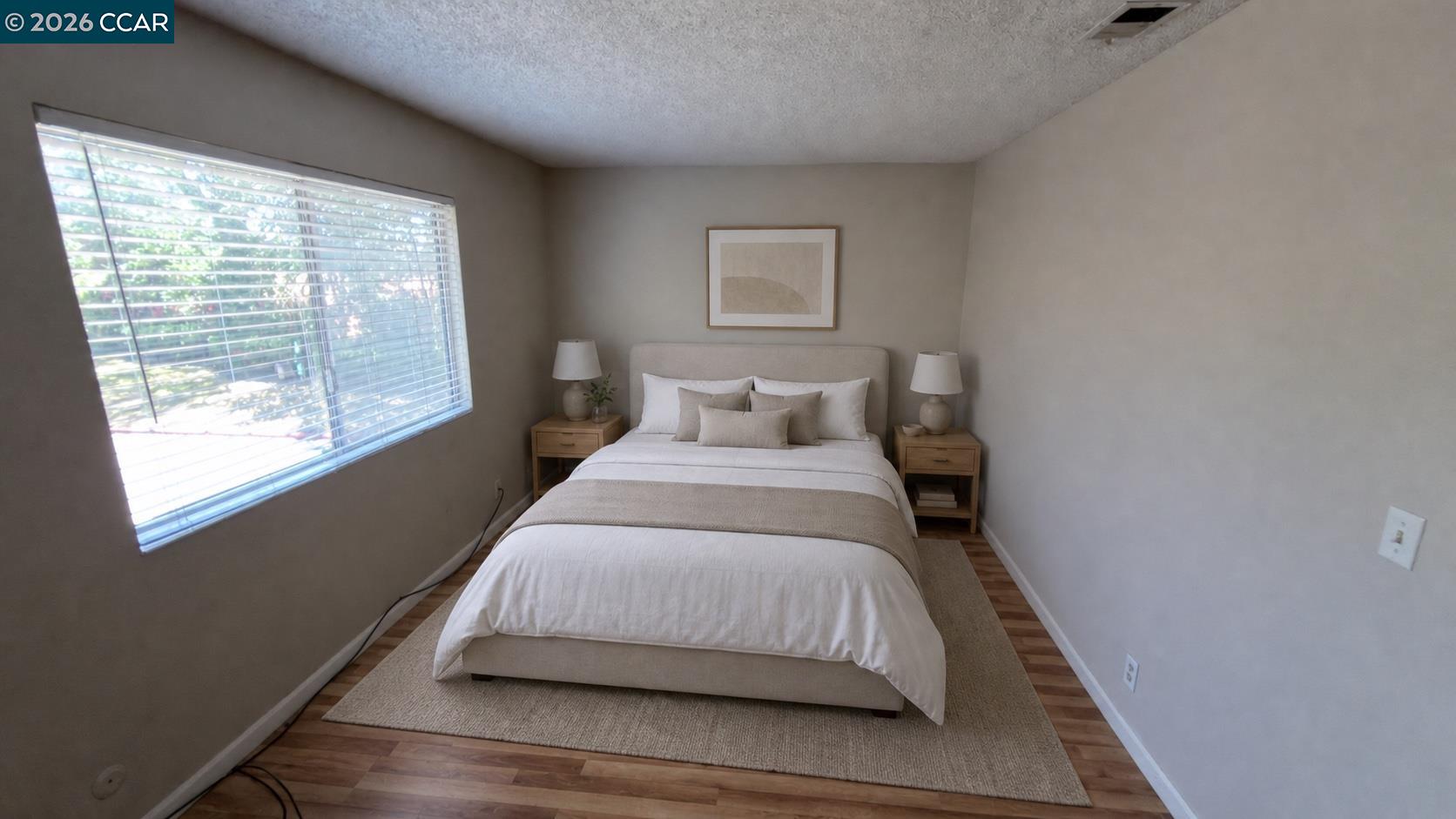 1360 Del Rio Court, Unit 4 Concord, CA 94518 - Photo 18 of 22 Gallery Image 18