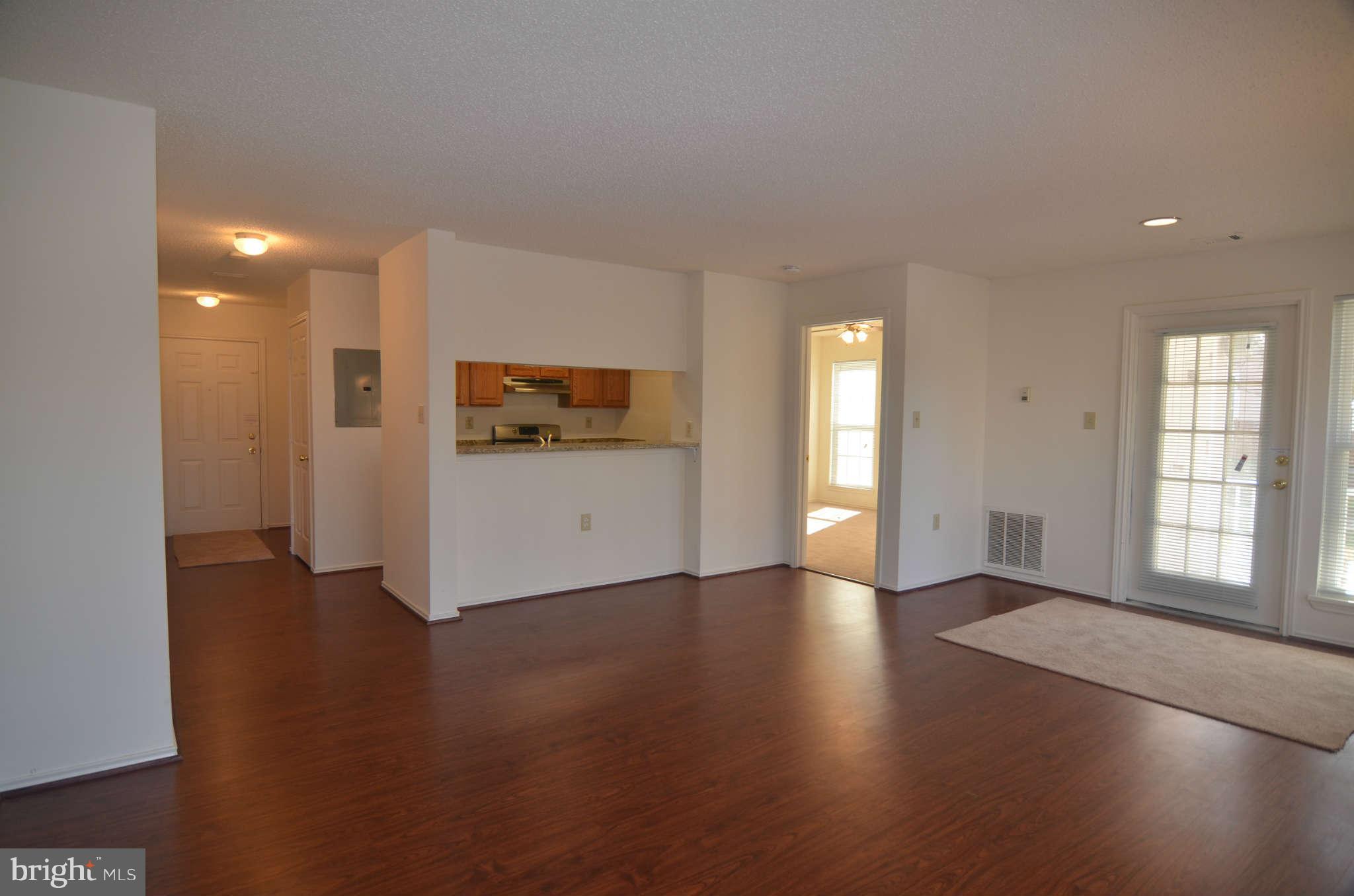 21023 Timber Ridge Terrace, Unit 104 Ashburn, VA 20147 - Photo 1 of 29 Interior (General)