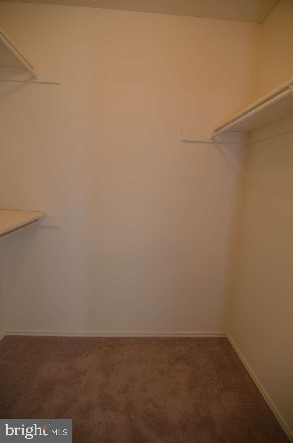 21023 Timber Ridge Terrace, Unit 104 Ashburn, VA 20147 - Photo 12 of 29 Interior (General)