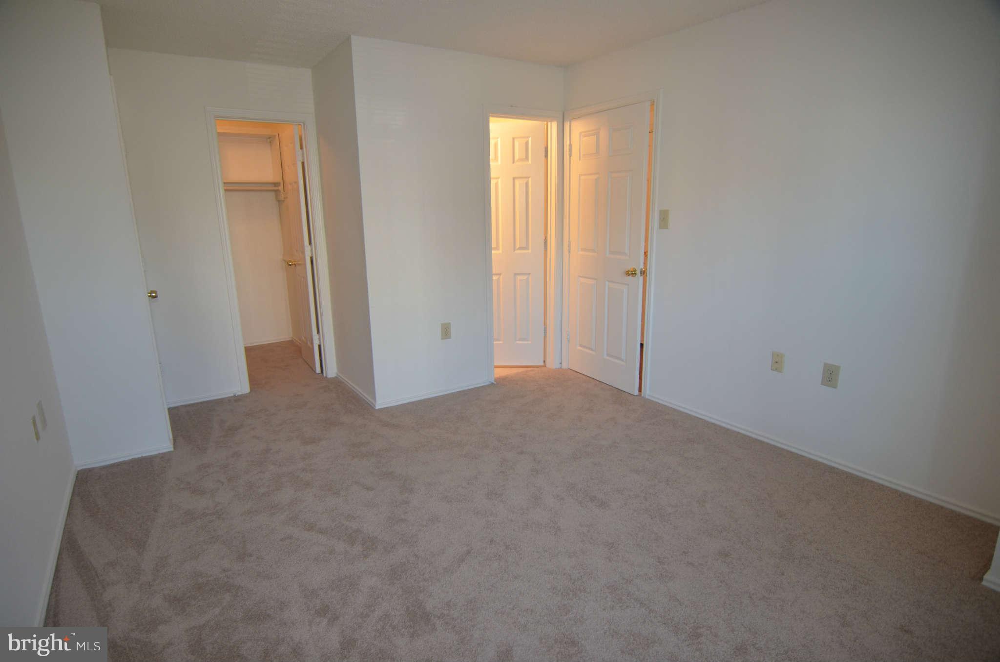 21023 Timber Ridge Terrace, Unit 104 Ashburn, VA 20147 - Photo 14 of 29 Bedroom