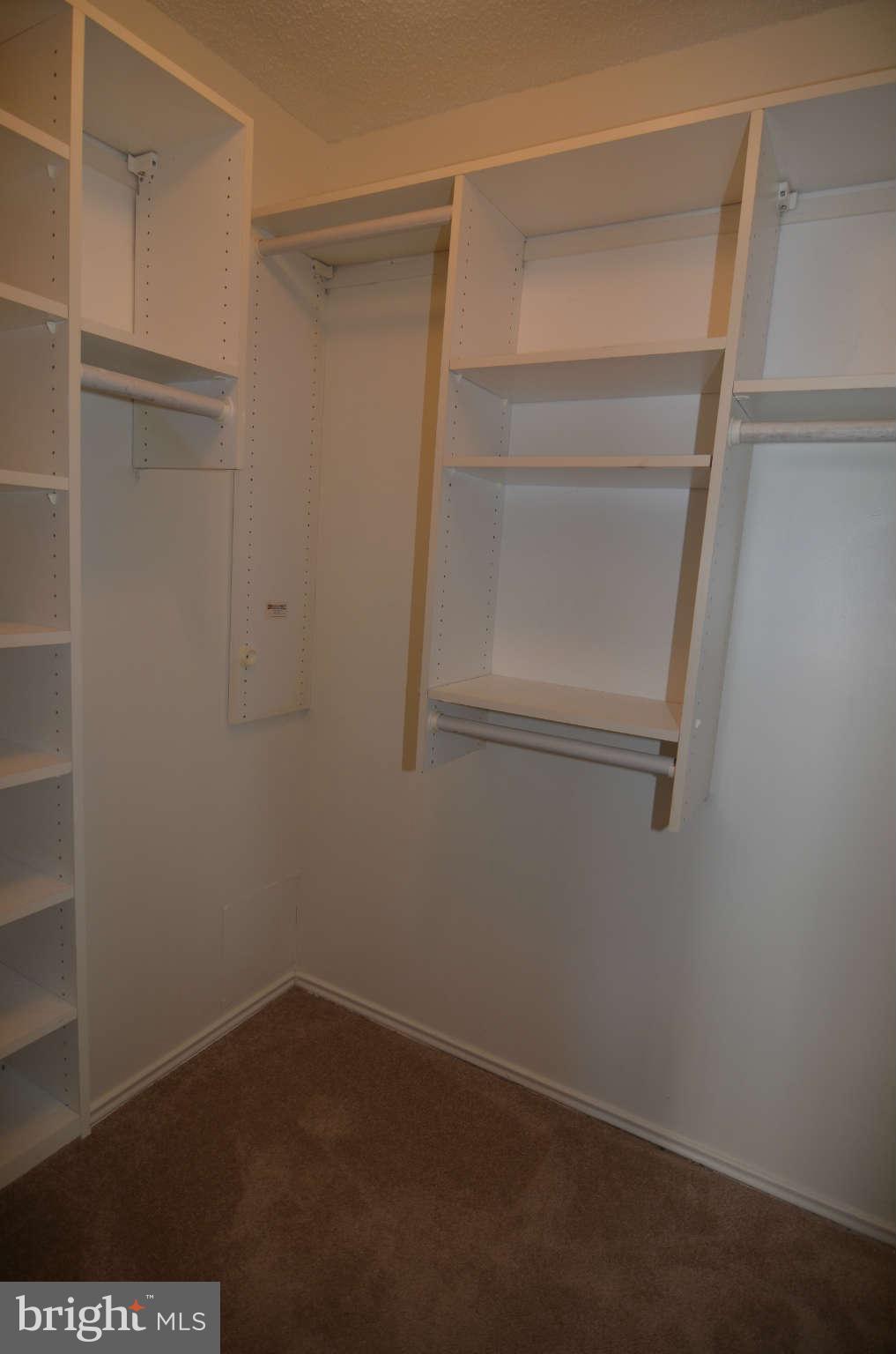 21023 Timber Ridge Terrace, Unit 104 Ashburn, VA 20147 - Photo 16 of 29 Interior (General)
