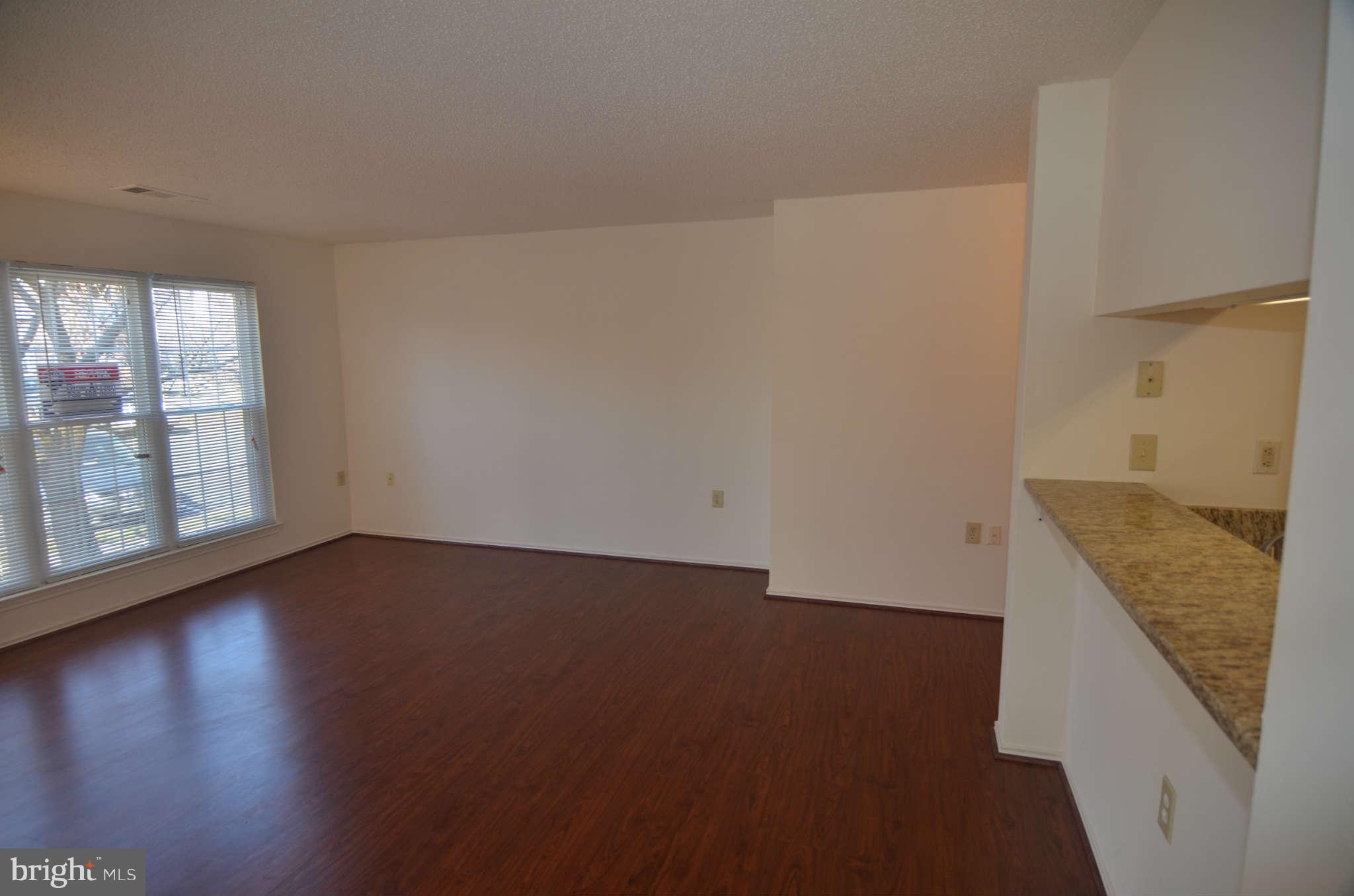21023 Timber Ridge Terrace, Unit 104 Ashburn, VA 20147 - Photo 18 of 29 Interior (General)