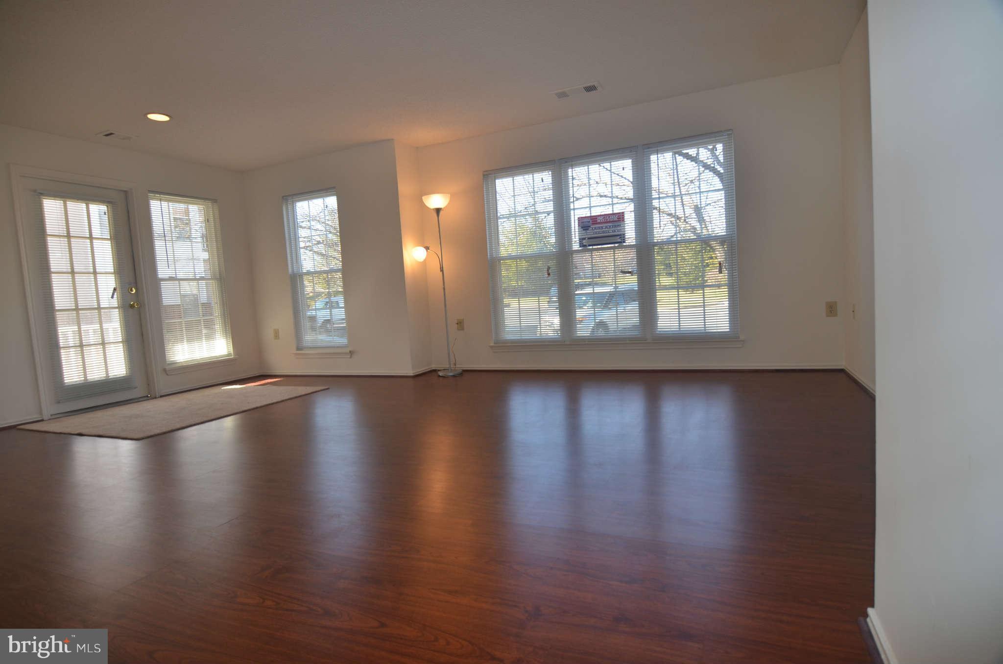 21023 Timber Ridge Terrace, Unit 104 Ashburn, VA 20147 - Photo 19 of 29 Interior (General)