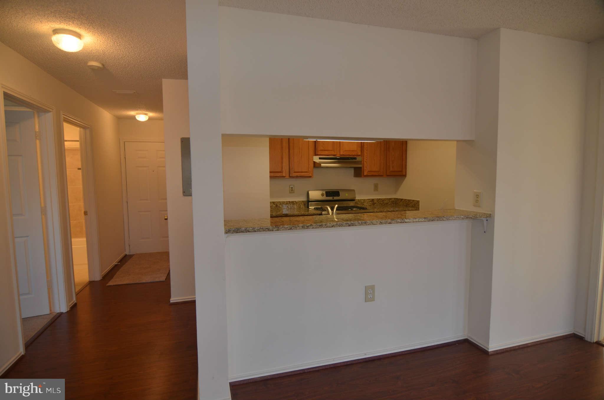 21023 Timber Ridge Terrace, Unit 104 Ashburn, VA 20147 - Photo 20 of 29 Interior (General)