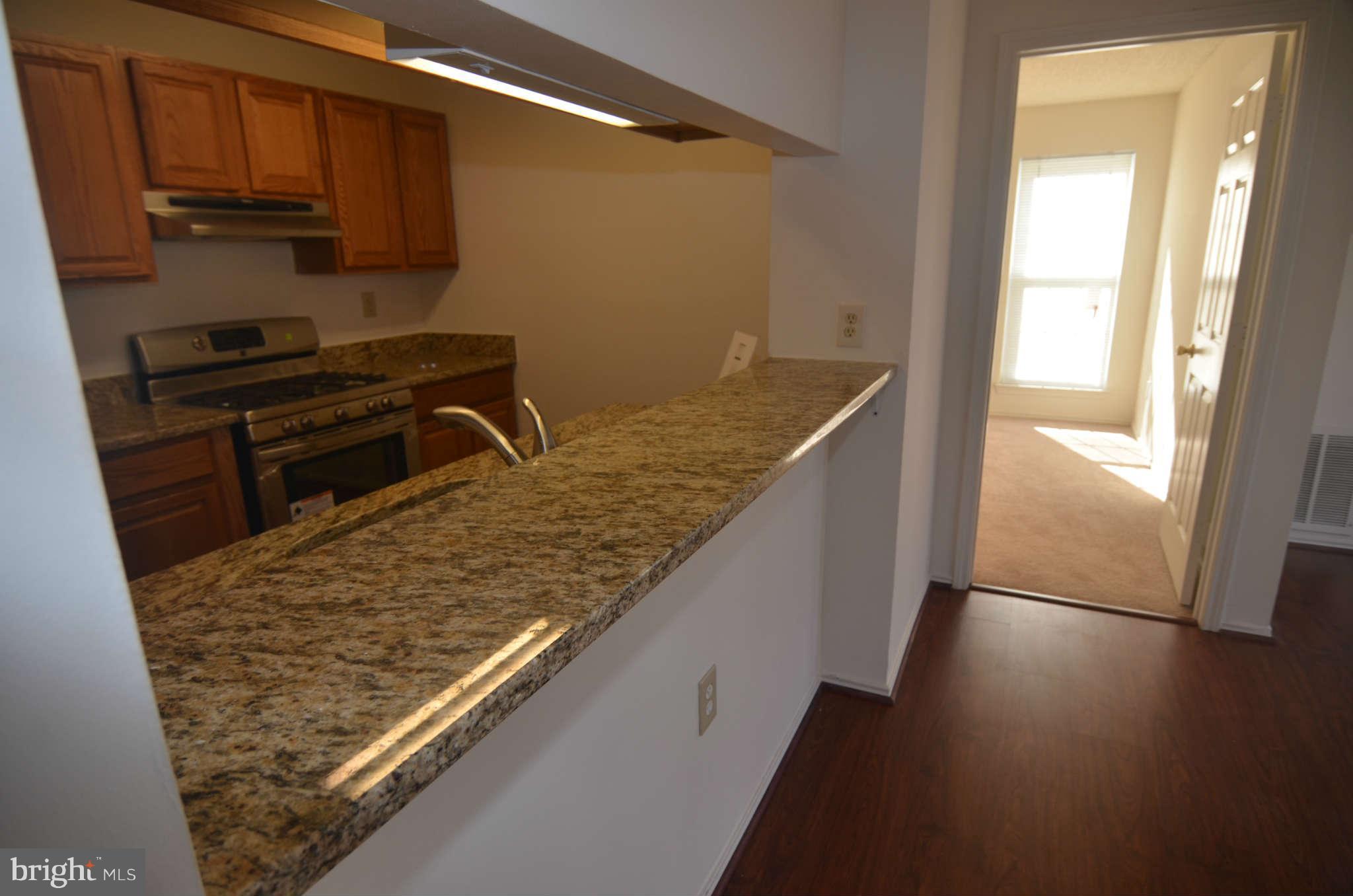 21023 Timber Ridge Terrace, Unit 104 Ashburn, VA 20147 - Photo 21 of 29 Interior (General)