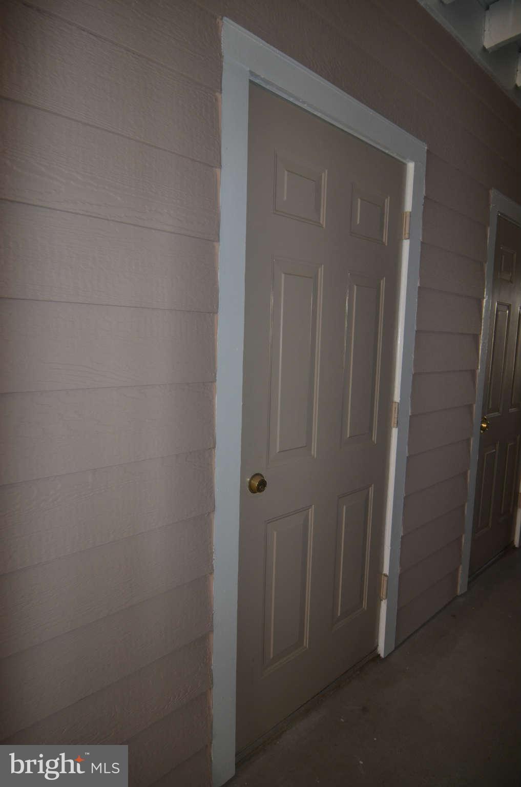 21023 Timber Ridge Terrace, Unit 104 Ashburn, VA 20147 - Photo 23 of 29 Exterior (General)