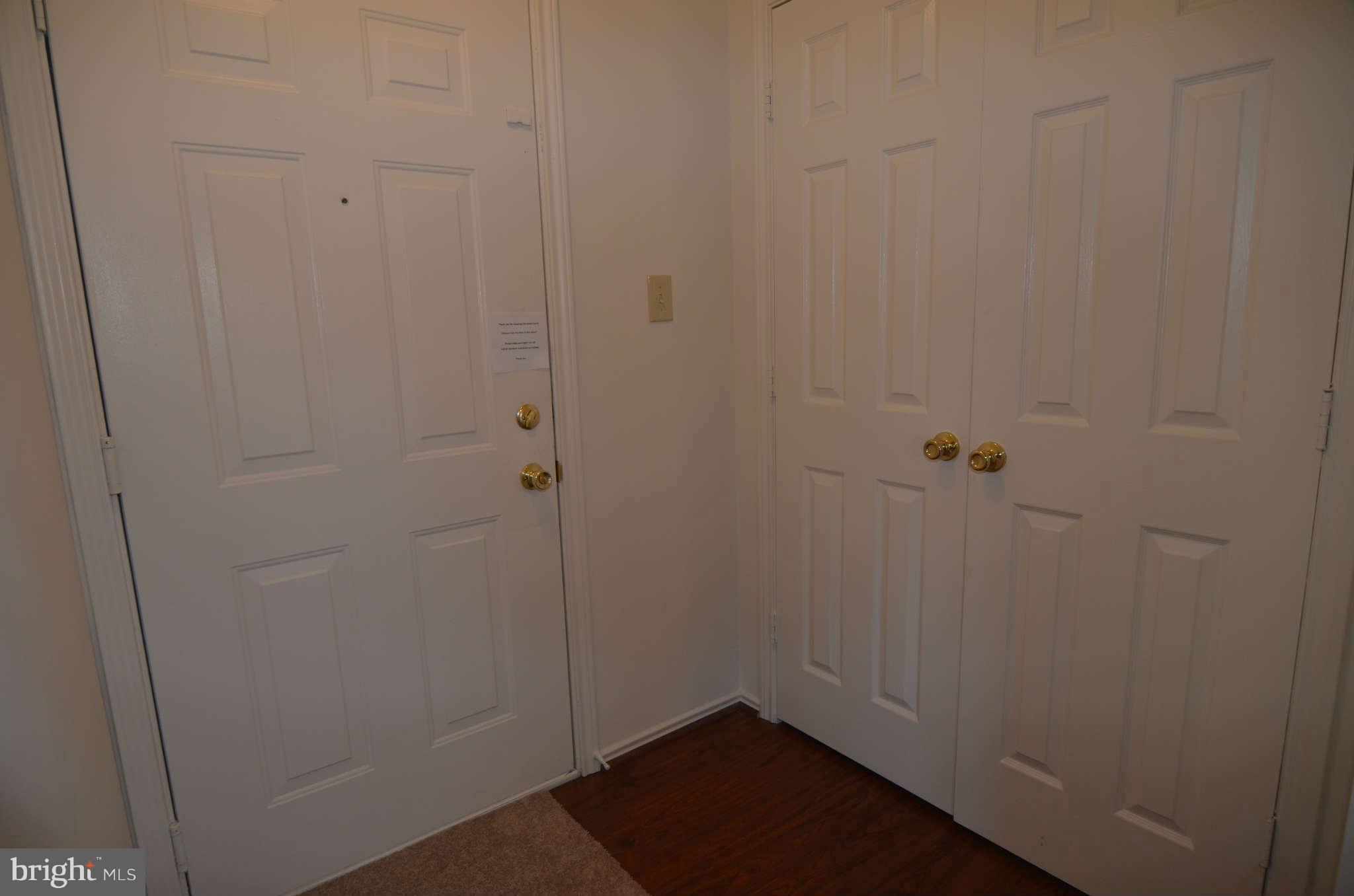 21023 Timber Ridge Terrace, Unit 104 Ashburn, VA 20147 - Photo 24 of 29 Interior (General)