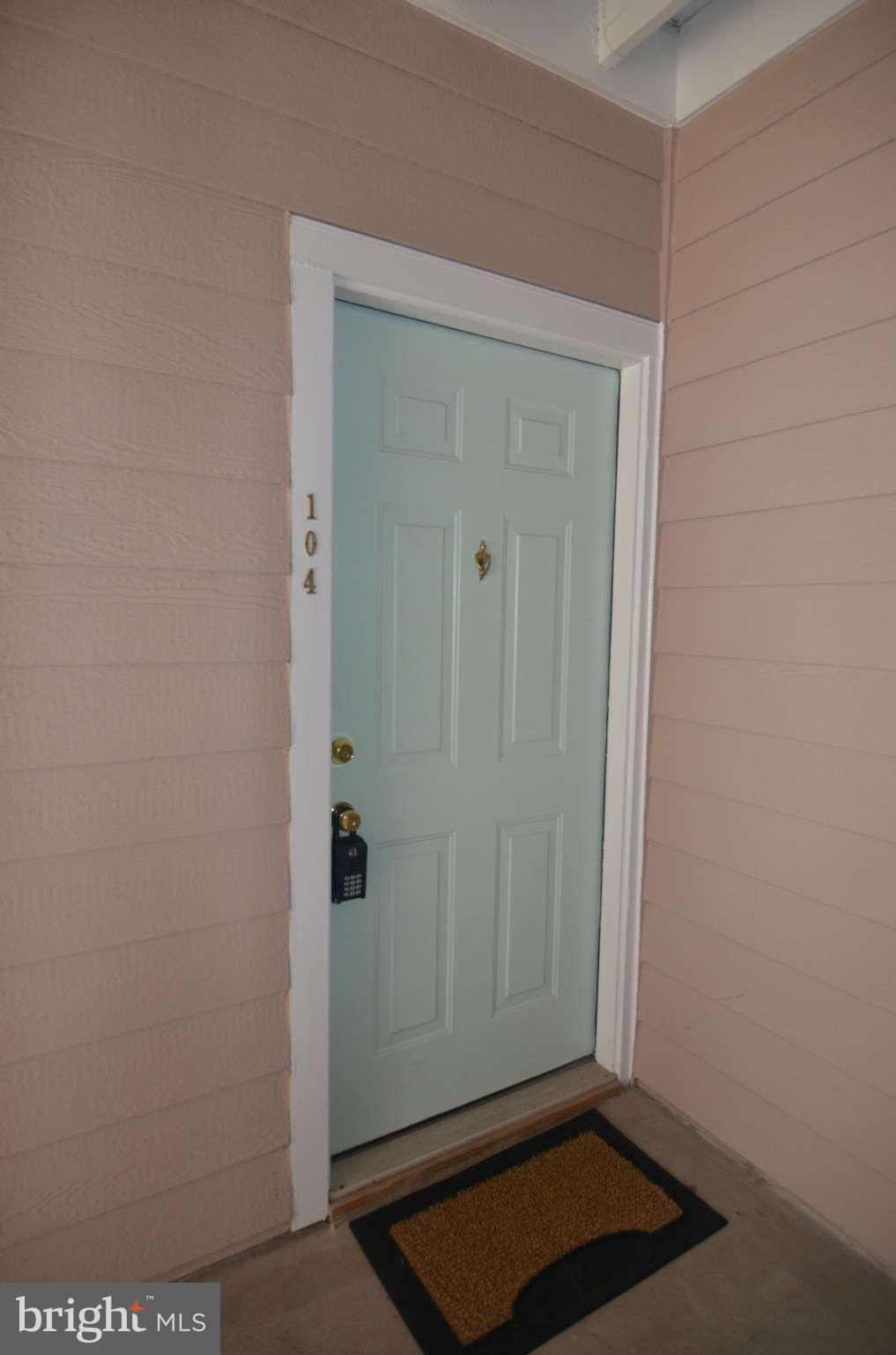 21023 Timber Ridge Terrace, Unit 104 Ashburn, VA 20147 - Photo 26 of 29 Exterior (General)