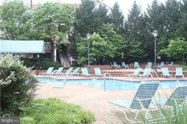 21023 Timber Ridge Terrace, Unit 104 Ashburn, VA 20147 - Photo 28 of 29 Community