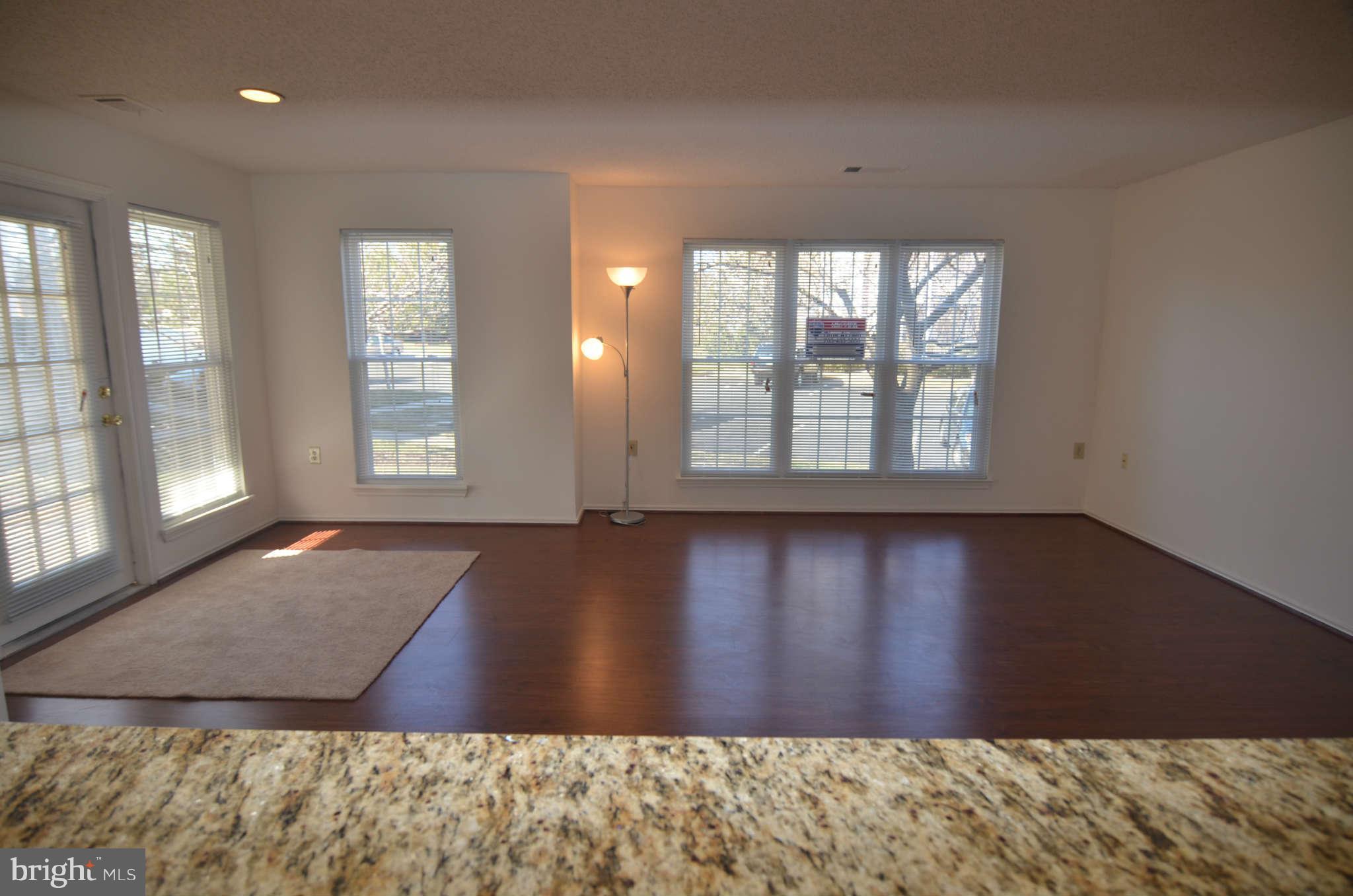 21023 Timber Ridge Terrace, Unit 104 Ashburn, VA 20147 - Photo 7 of 29 Interior (General)