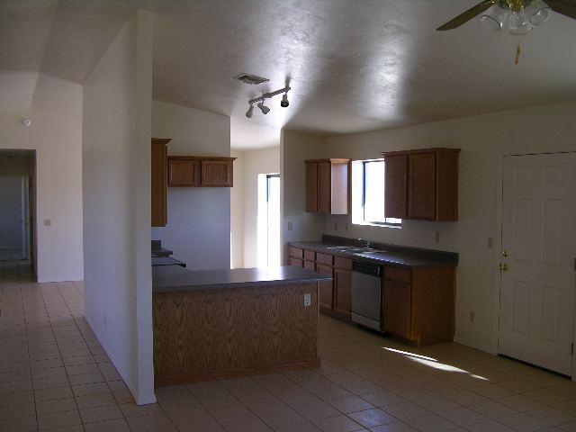 1061 Tizimin Court Rio Rico, AZ 85648 - Photo 2 of 4