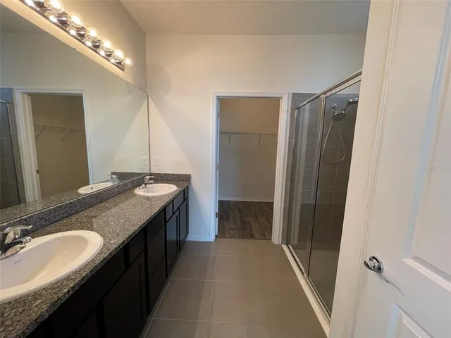 $2,200 | 17821 Garsalaso Circle, Brooksville, FL 34604