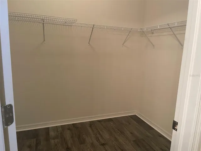 $2,200 | 17821 Garsalaso Circle, Brooksville, FL 34604