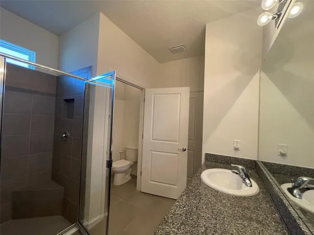 $2,200 | 17821 Garsalaso Circle, Brooksville, FL 34604