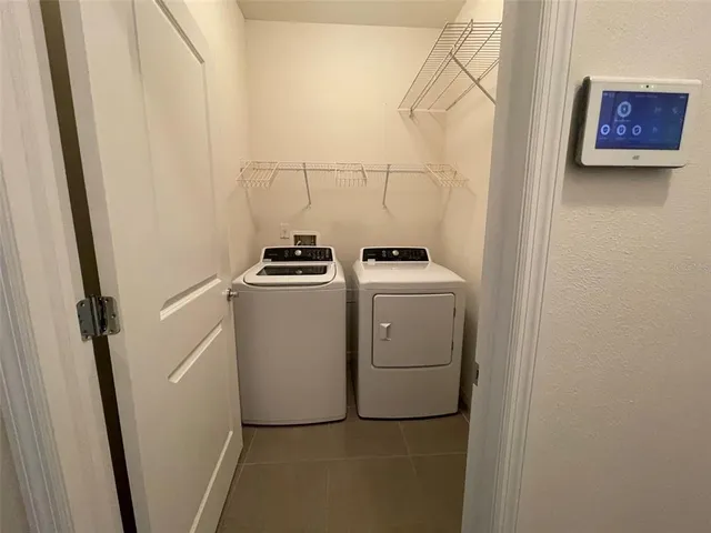 $2,200 | 17821 Garsalaso Circle, Brooksville, FL 34604