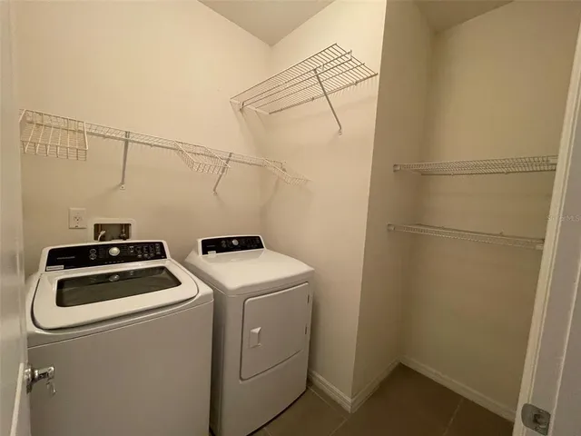 $2,200 | 17821 Garsalaso Circle, Brooksville, FL 34604