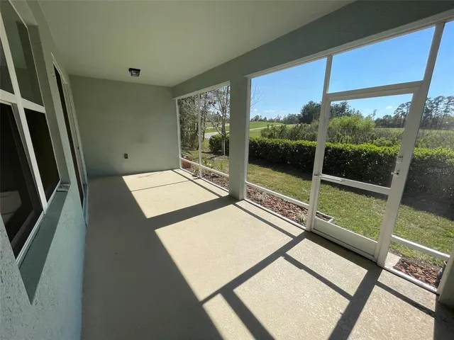 $2,200 | 17821 Garsalaso Circle, Brooksville, FL 34604