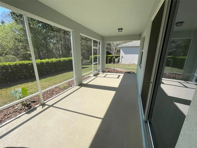 $2,200 | 17821 Garsalaso Circle, Brooksville, FL 34604