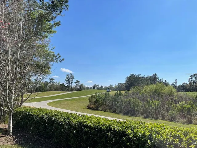 $2,200 | 17821 Garsalaso Circle, Brooksville, FL 34604